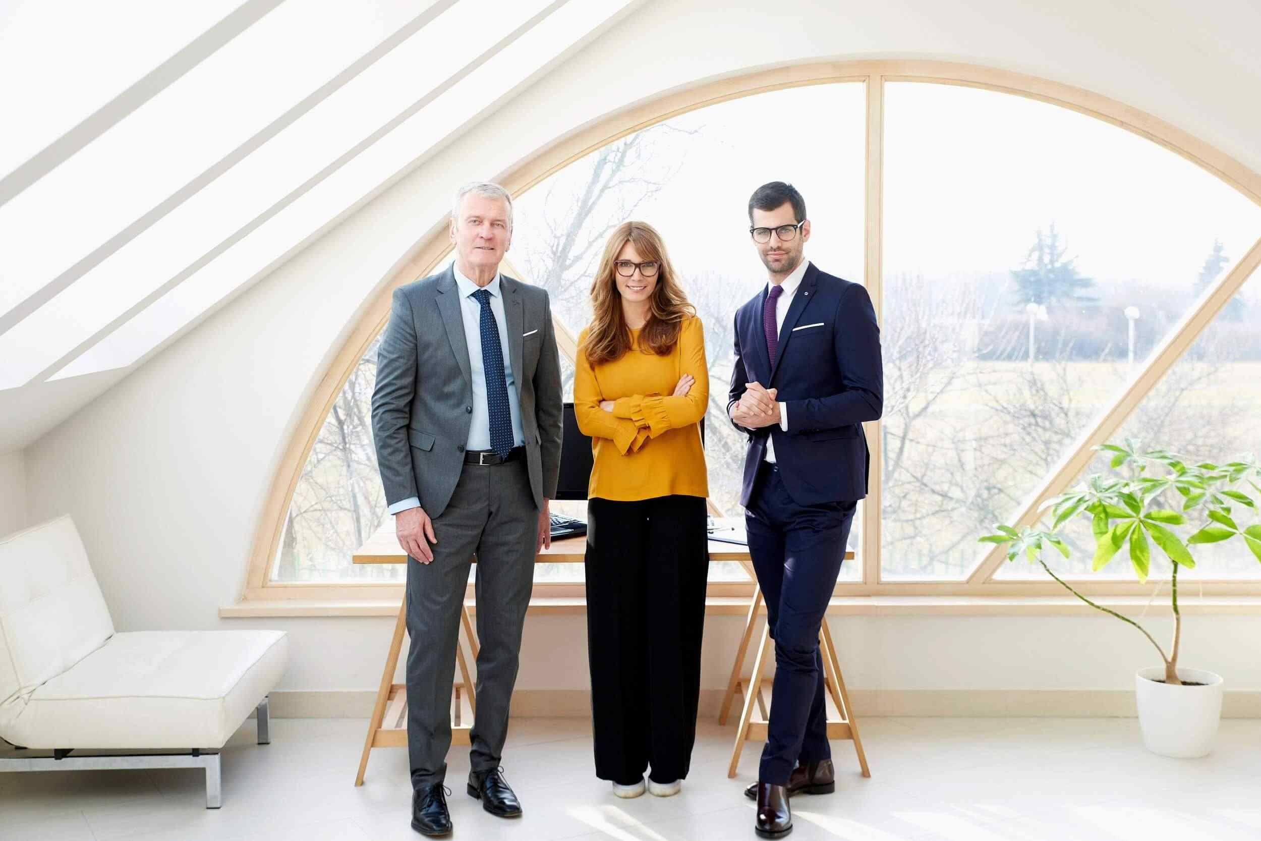 https://fcepartners.it/wp-content/uploads/2019/04/blog-post-08.jpg
