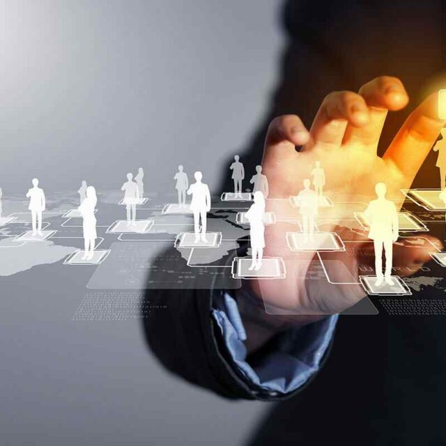 https://fcepartners.it/wp-content/uploads/2019/04/img-industry-02-640x640.jpg
