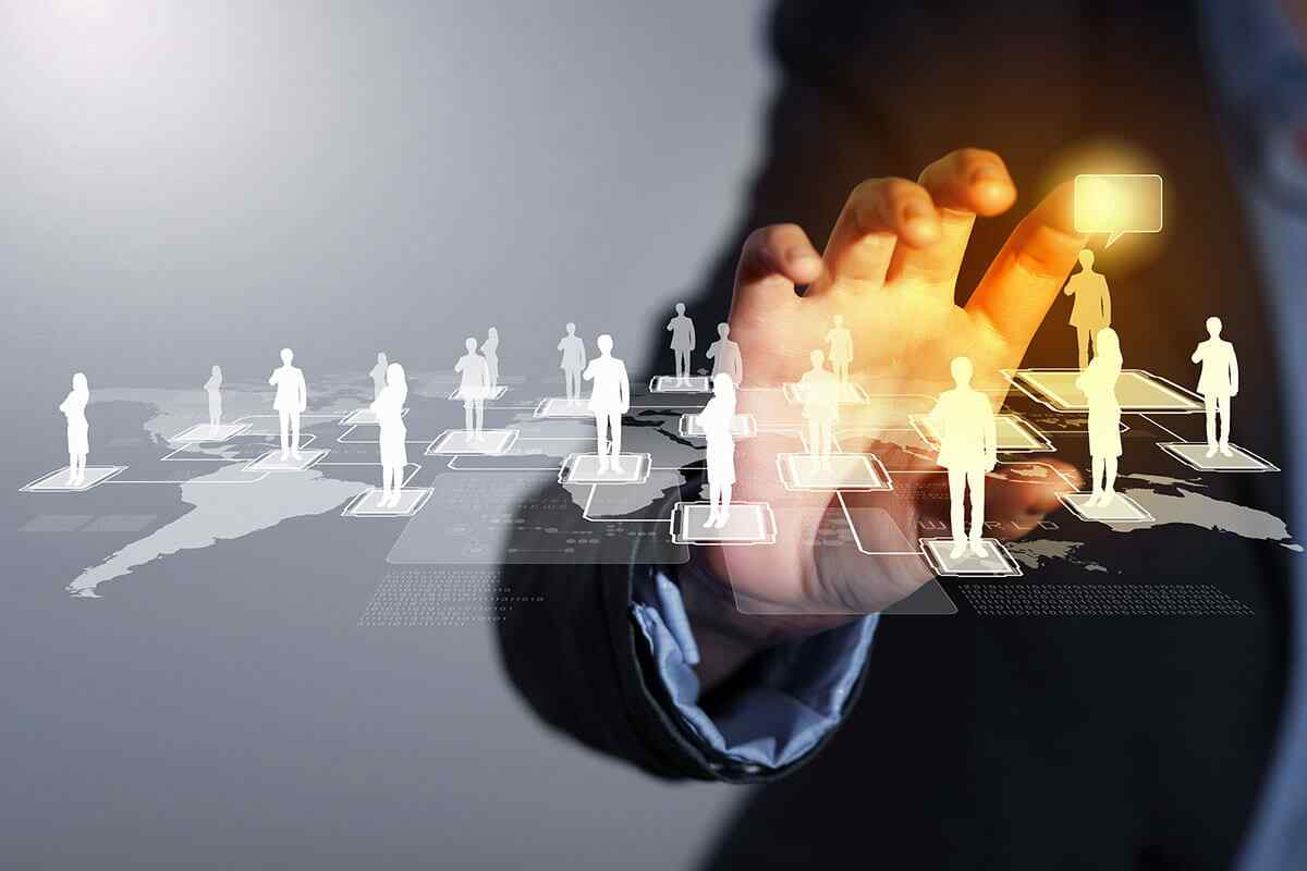 https://fcepartners.it/wp-content/uploads/2019/04/img-industry-02.jpg