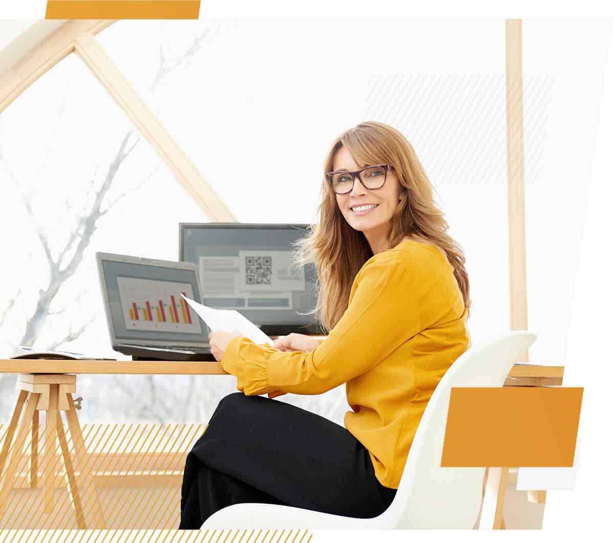 https://fcepartners.it/wp-content/uploads/2019/04/img-under-construction.jpg