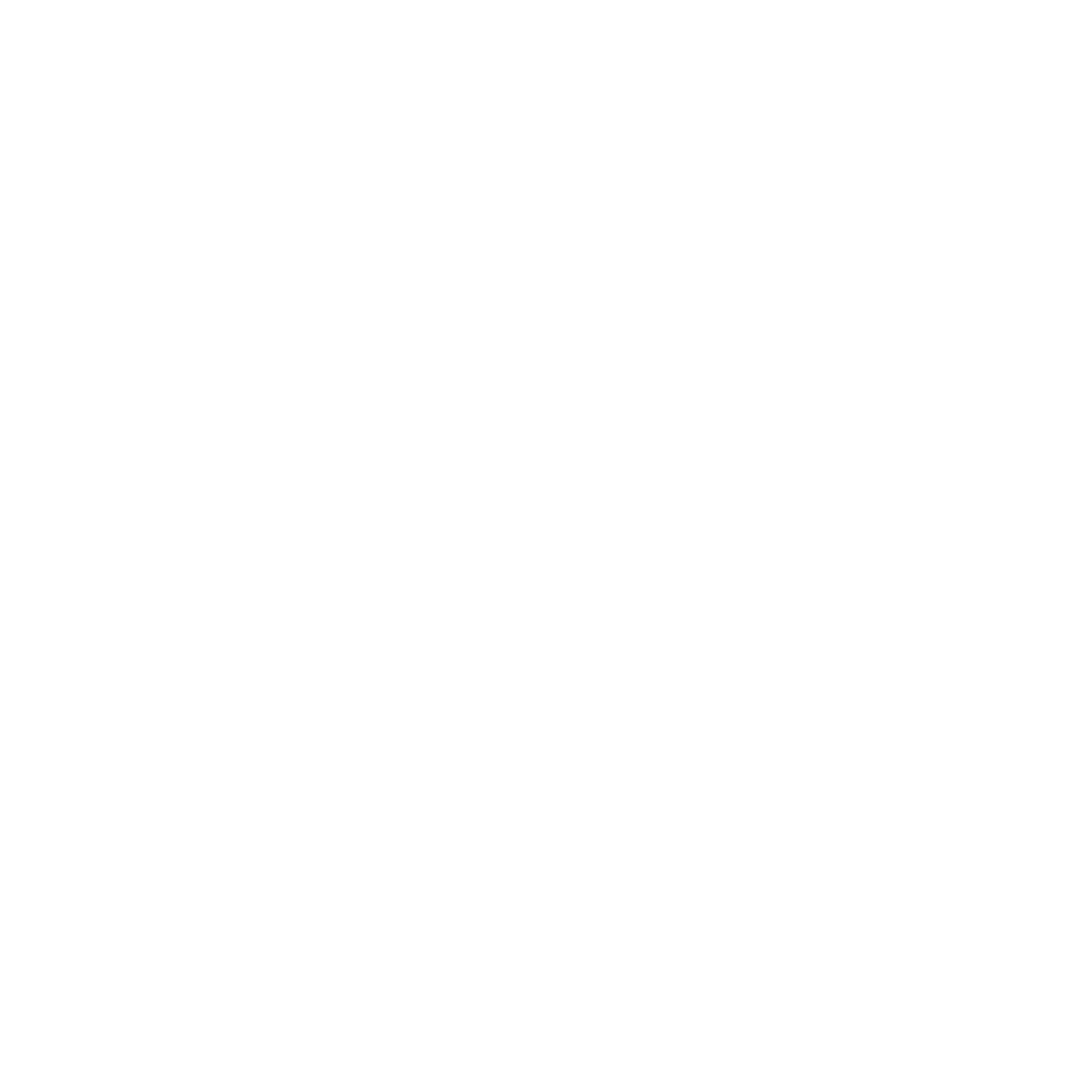 FC Partners