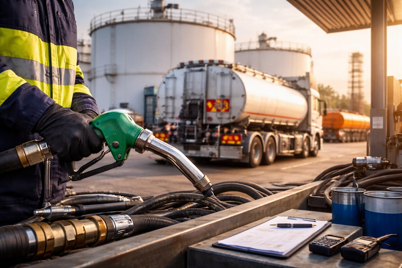 https://fcepartners.it/wp-content/uploads/2025/12/carburante-1280x853.jpg