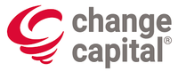 changecapital_200x80