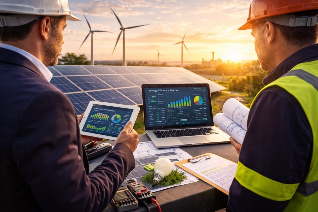 https://fcepartners.it/wp-content/uploads/2025/12/efficientamento-1280x853.jpg