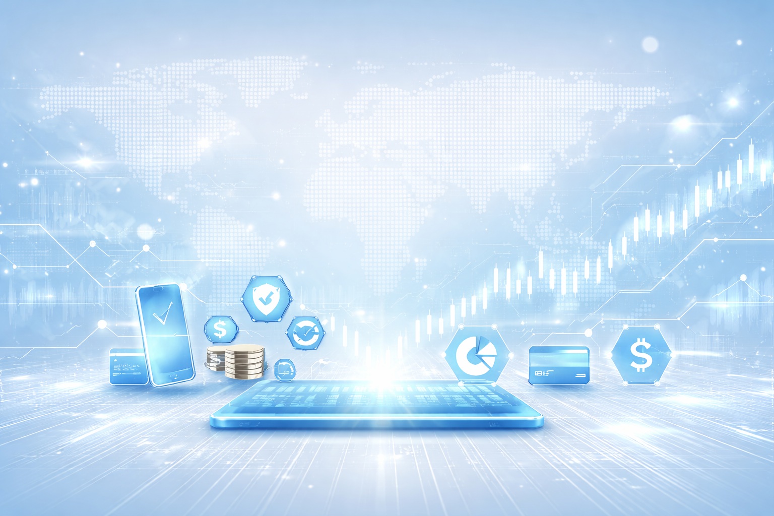 https://fcepartners.it/wp-content/uploads/2025/12/fintech-chiara.jpg