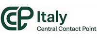 logo 5 orizzontale_200x80