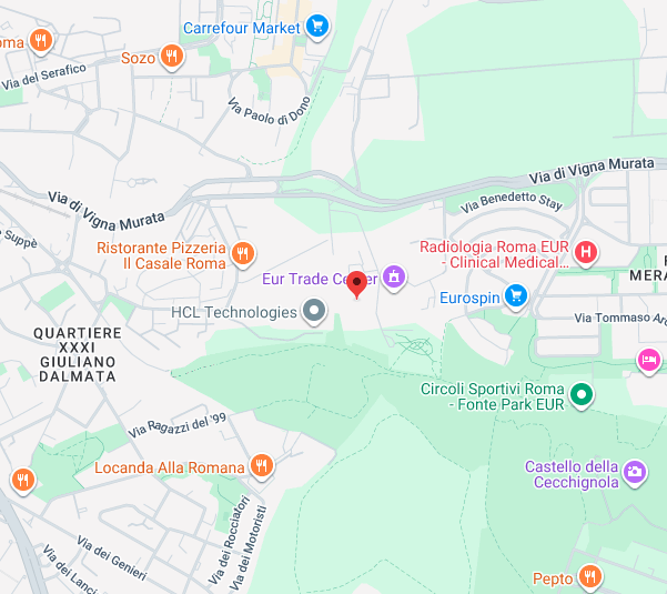 bt_bb_google_maps_coverage_image