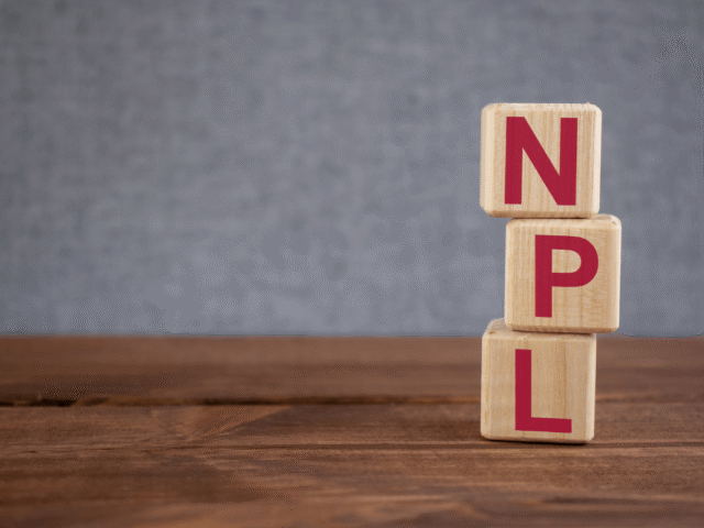 Non Performing Loans: cosa sono i crediti deteriorabili (NPL)