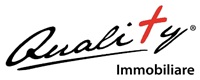 quality immobiliare 200x80