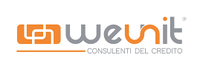 weunit2_200x80